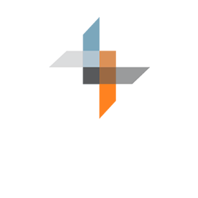 Exchange Logo