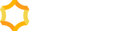 Longfellow Logo