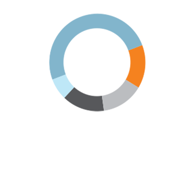 Royal Logo