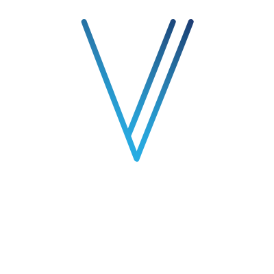 Venture Logo